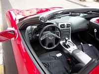 Chevrolet Corvette C6, de 2005-2012, (prise a Vizille, 2012-08) (4)